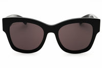 Gucci Gucci GG1789S Sunglasses