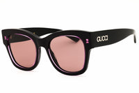 Gucci Gucci GG1789S Sunglasses