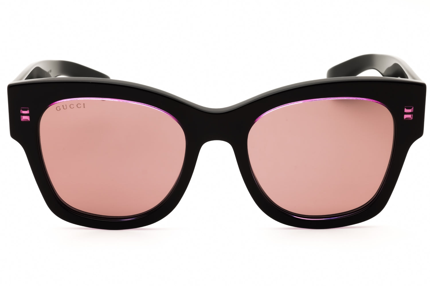 Gucci Gucci GG1789S Sunglasses