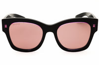 Gucci Gucci GG1789S Sunglasses