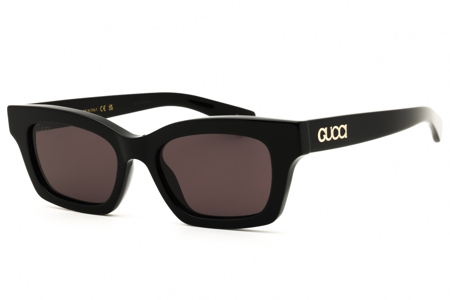 Gucci Gucci GG1790S Sunglasses