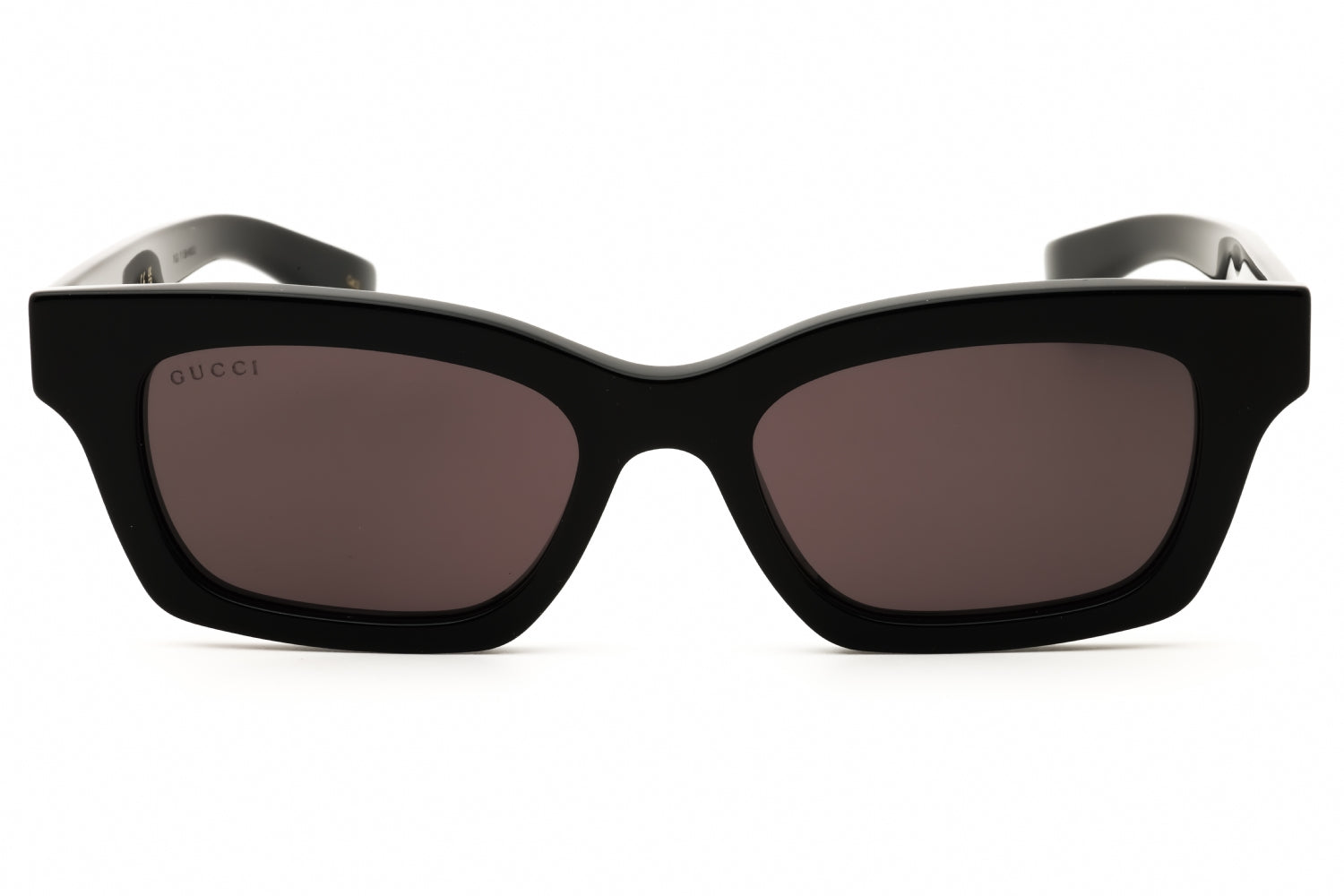 Gucci Gucci GG1790S Sunglasses