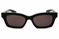 Gucci Gucci GG1790S Sunglasses
