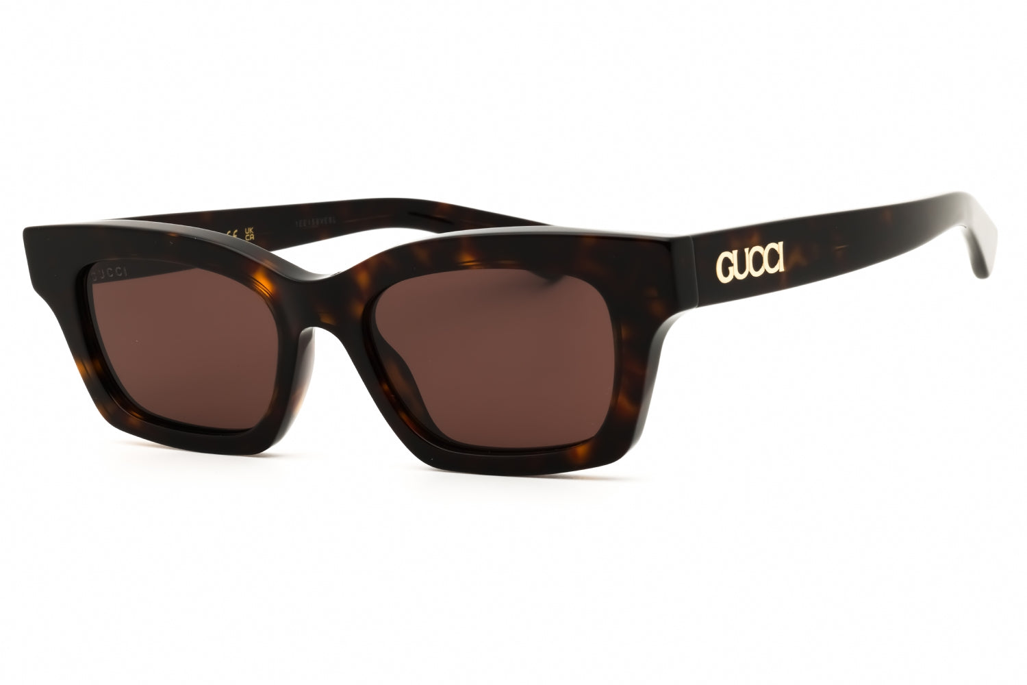 Gucci Gucci GG1790S Sunglasses