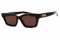 Gucci Gucci GG1790S Sunglasses