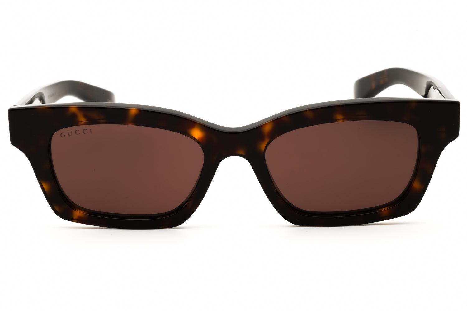 Gucci Gucci GG1790S Sunglasses