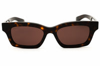 Gucci Gucci GG1790S Sunglasses