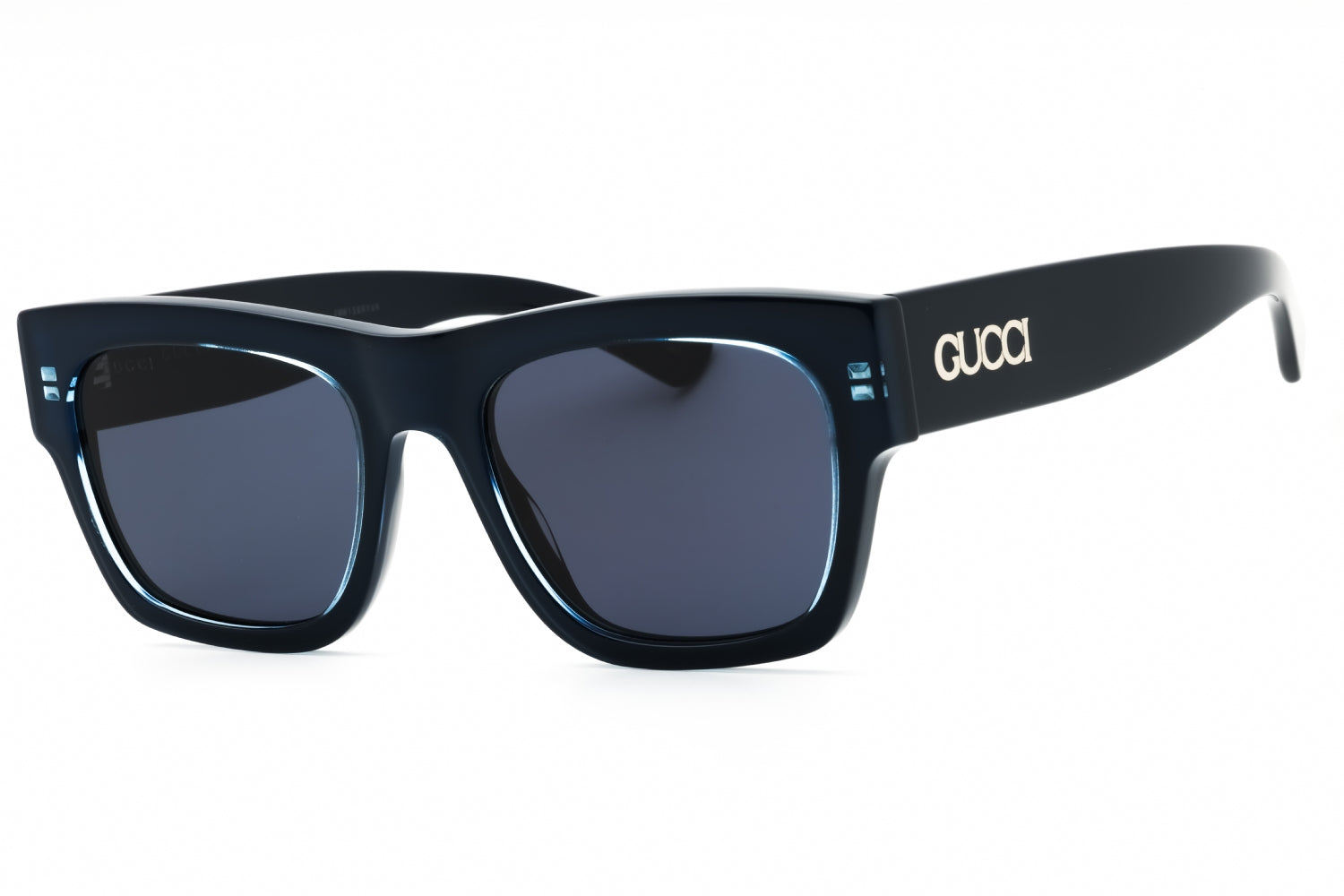 Gucci Gucci GG1793S Sunglasses