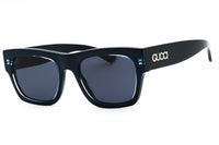 Gucci Gucci GG1793S Sunglasses