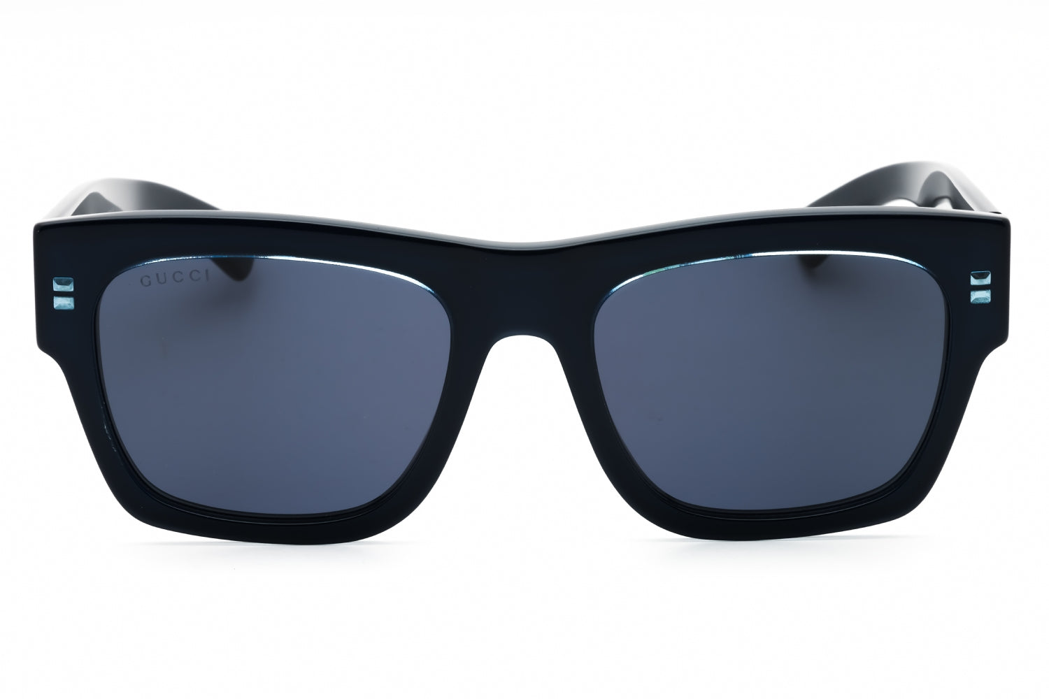 Gucci Gucci GG1793S Sunglasses