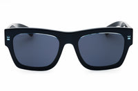 Gucci Gucci GG1793S Sunglasses