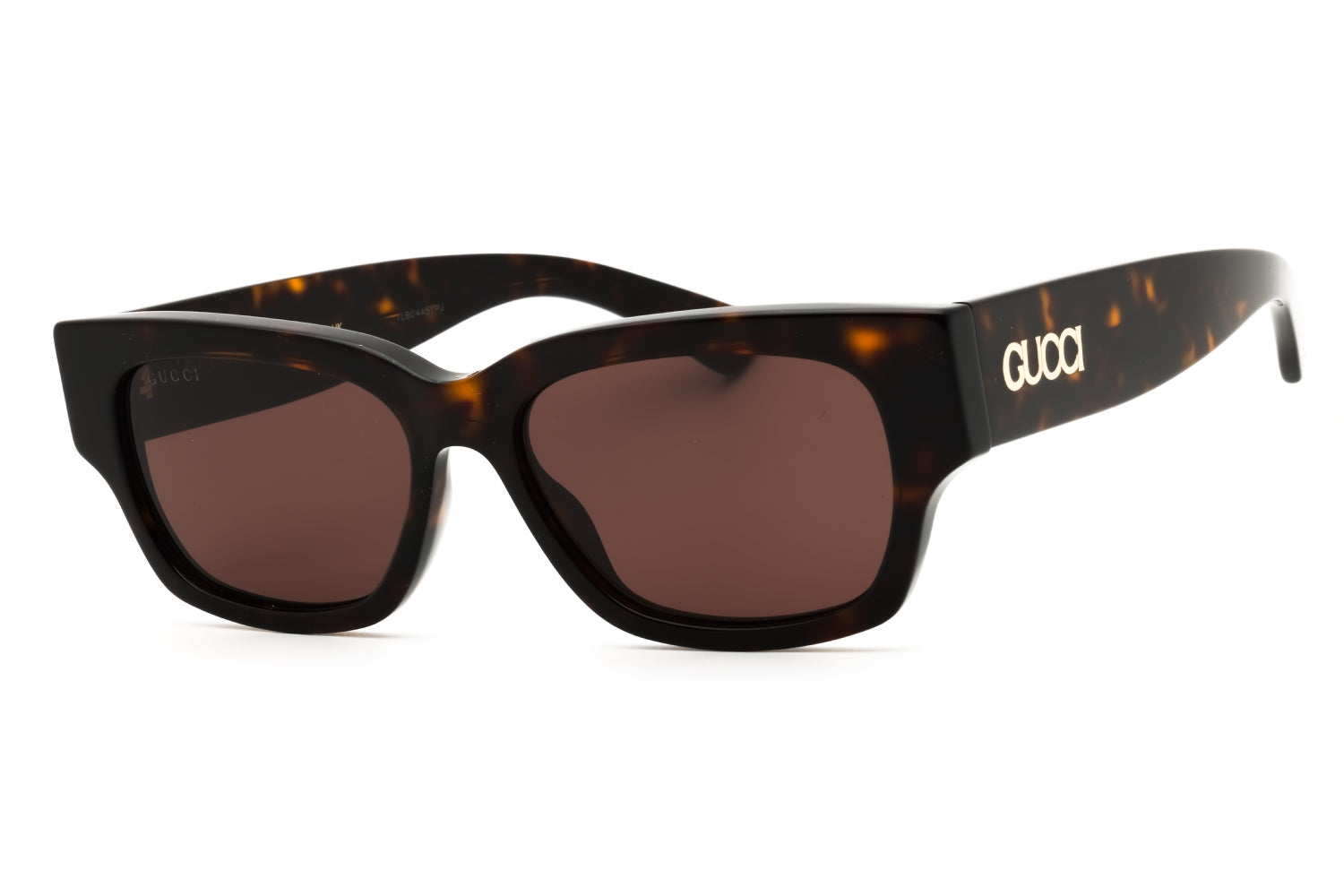 Gucci Gucci GG1794S Sunglasses