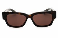 Gucci Gucci GG1794S Sunglasses