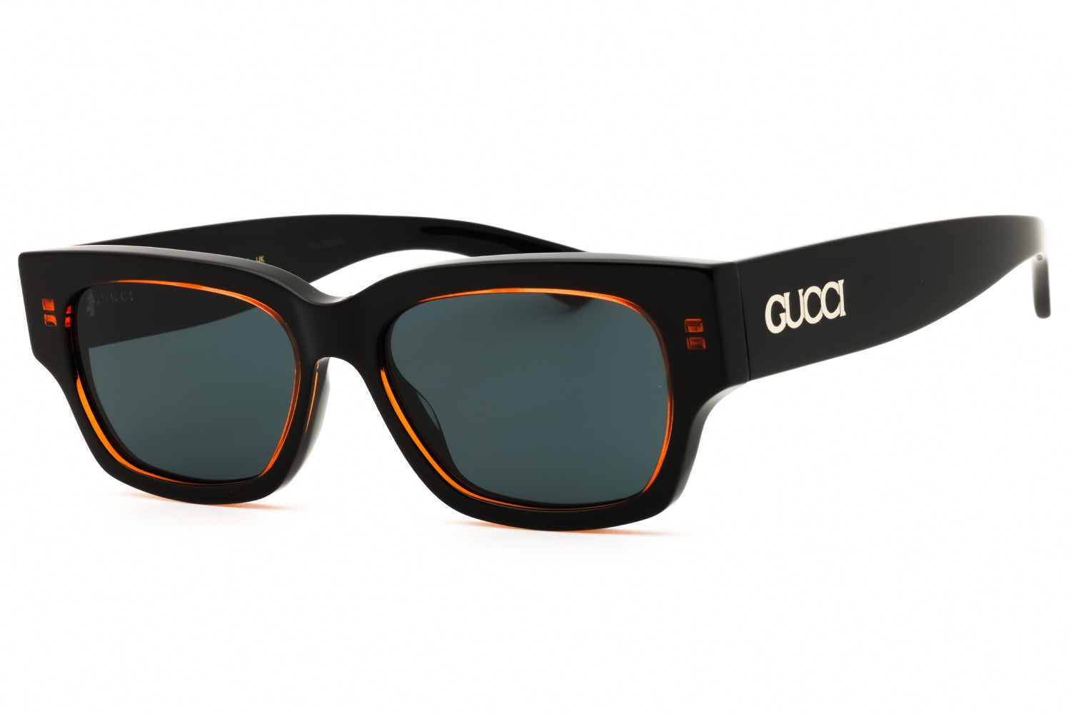 Gucci Gucci GG1794S Sunglasses