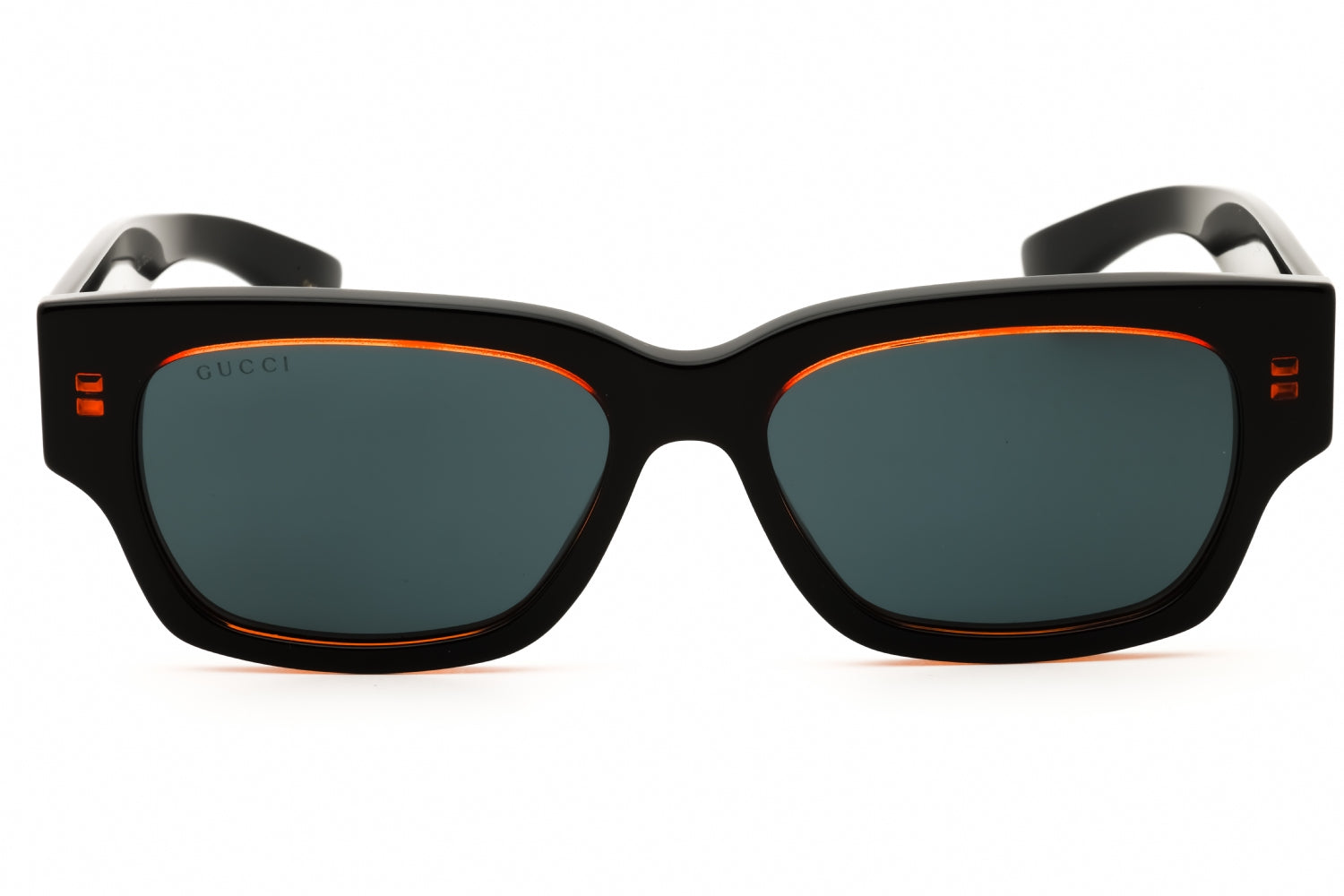 Gucci Gucci GG1794S Sunglasses