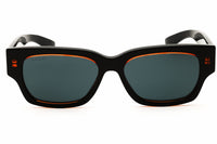 Gucci Gucci GG1794S Sunglasses