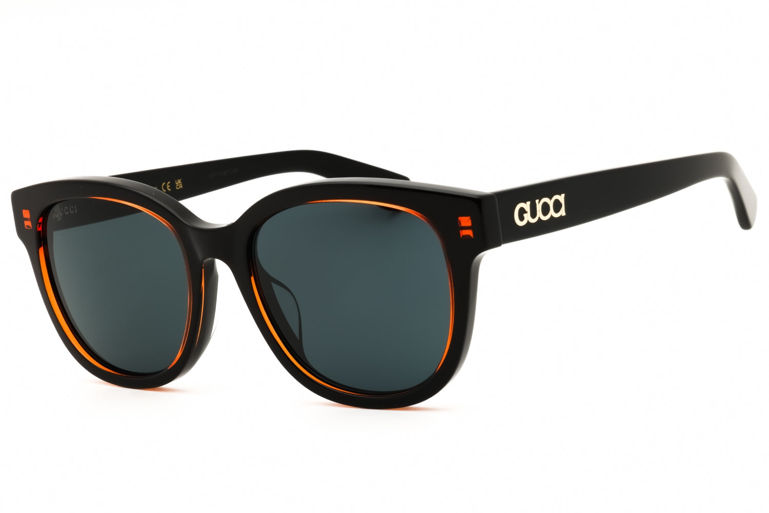 Gucci Gucci GG1797SK Sunglasses
