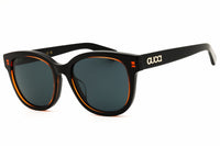 Gucci Gucci GG1797SK Sunglasses