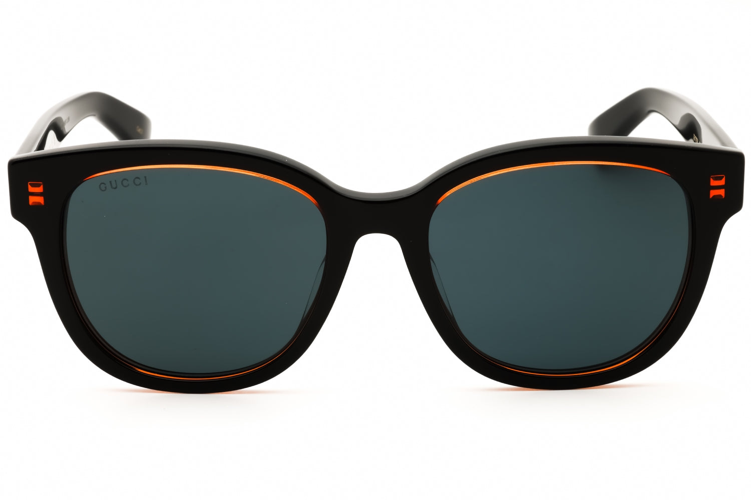 Gucci Gucci GG1797SK Sunglasses