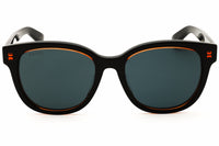Gucci Gucci GG1797SK Sunglasses