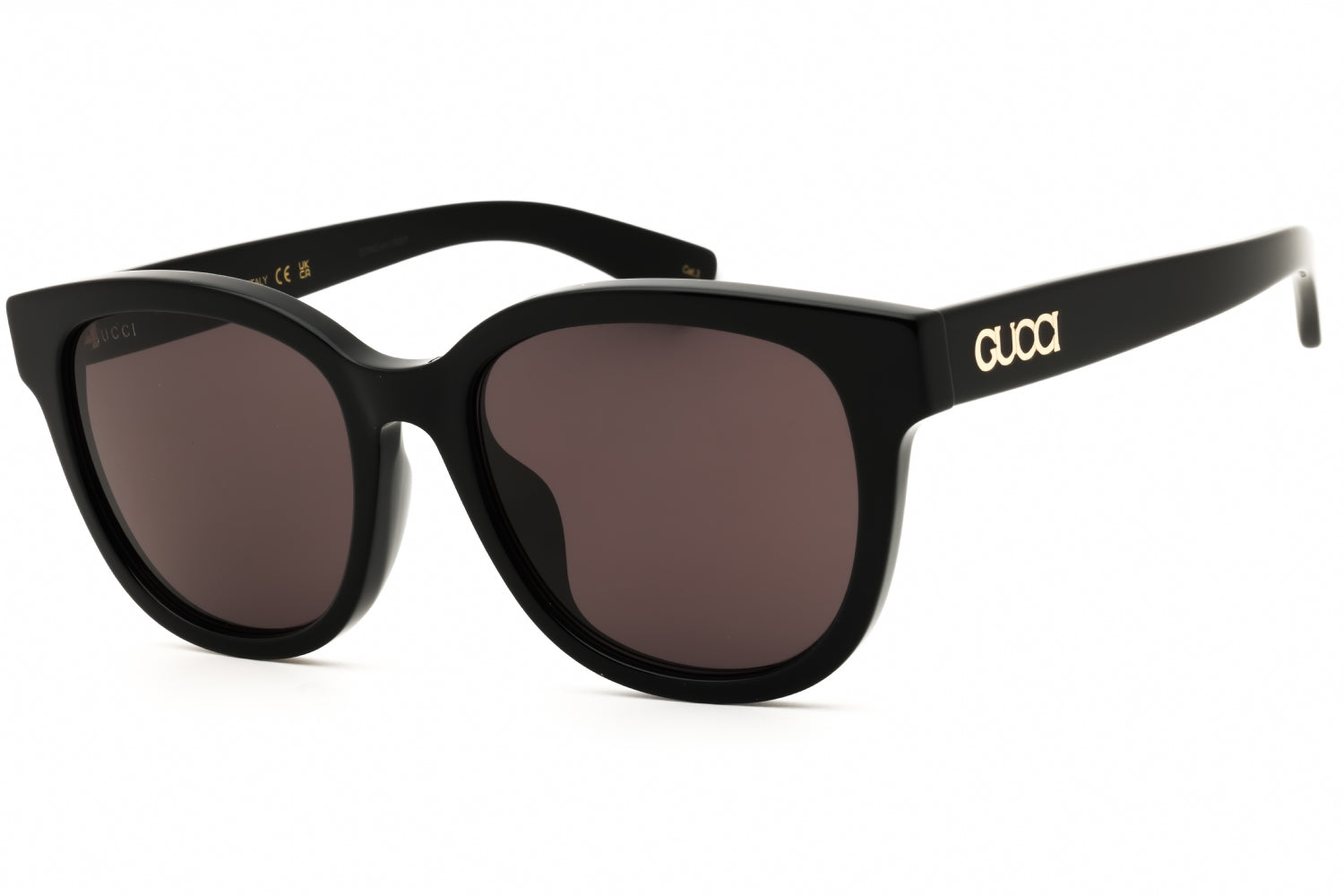 Gucci Gucci GG1797SK Sunglasses