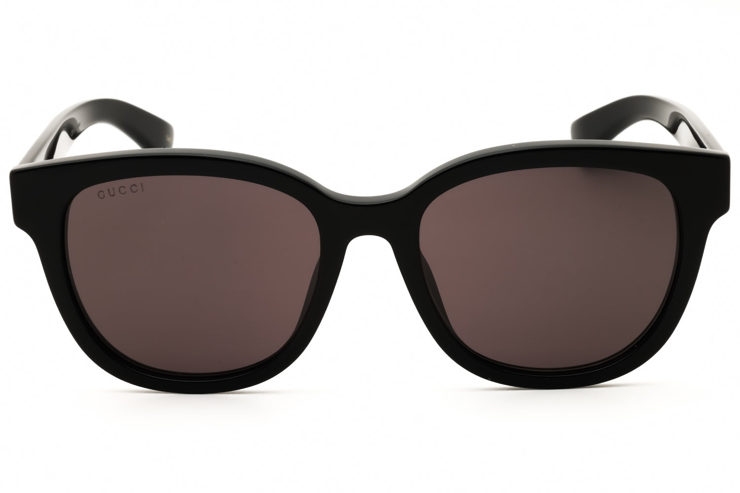 Gucci Gucci GG1797SK Sunglasses
