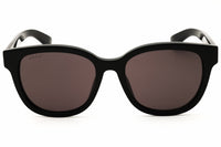 Gucci Gucci GG1797SK Sunglasses