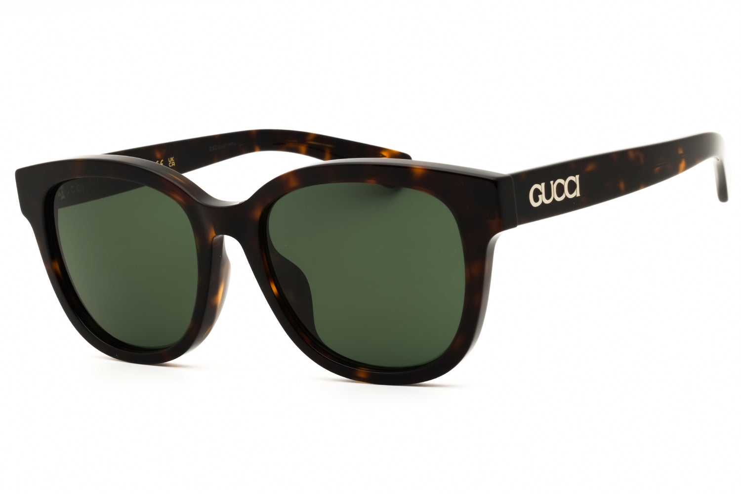 Gucci Gucci GG1797SK Sunglasses
