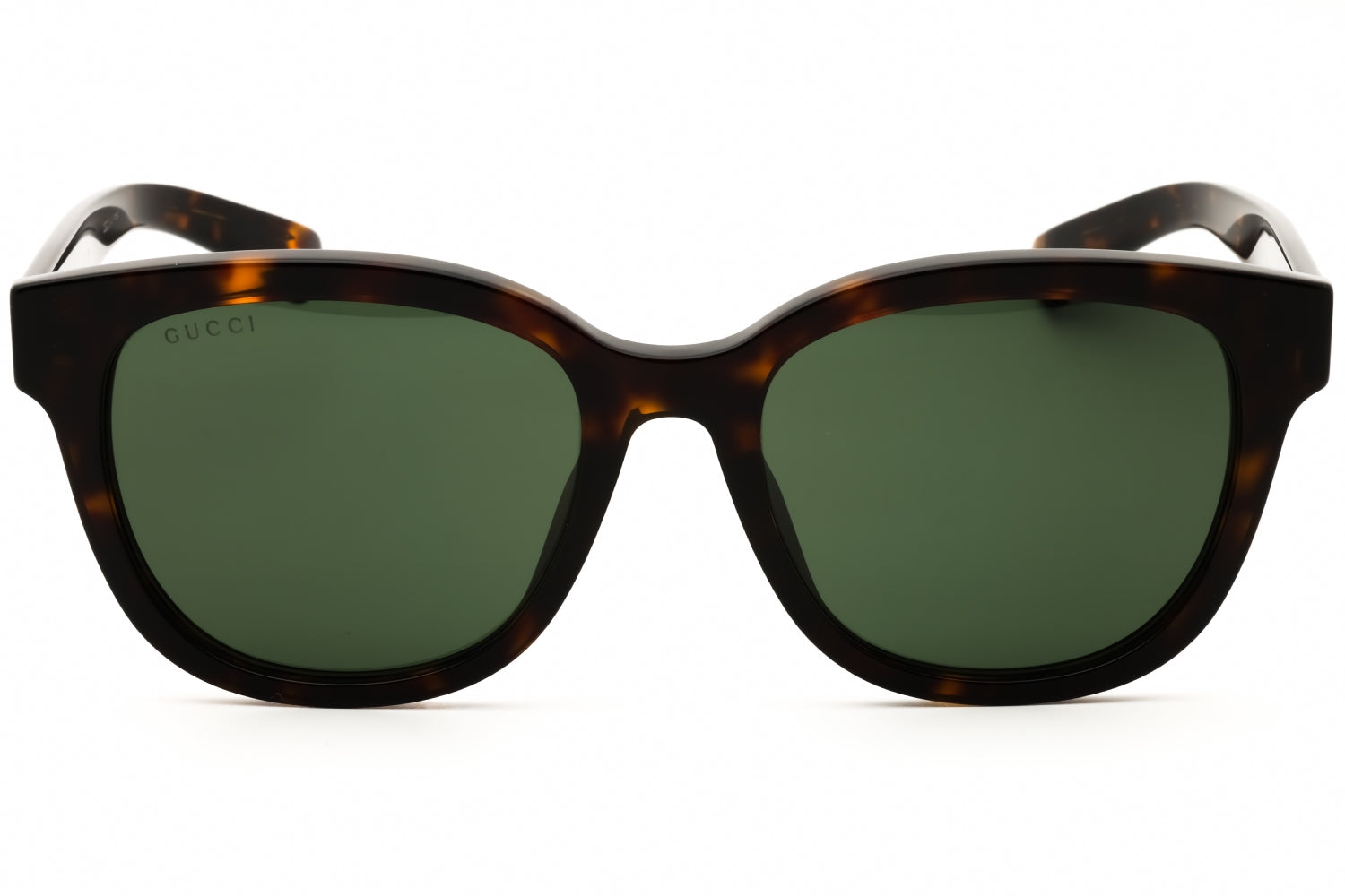 Gucci Gucci GG1797SK Sunglasses