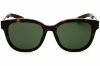 Gucci Gucci GG1797SK Sunglasses