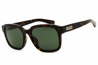 Gucci Gucci GG1798SA Sunglasses