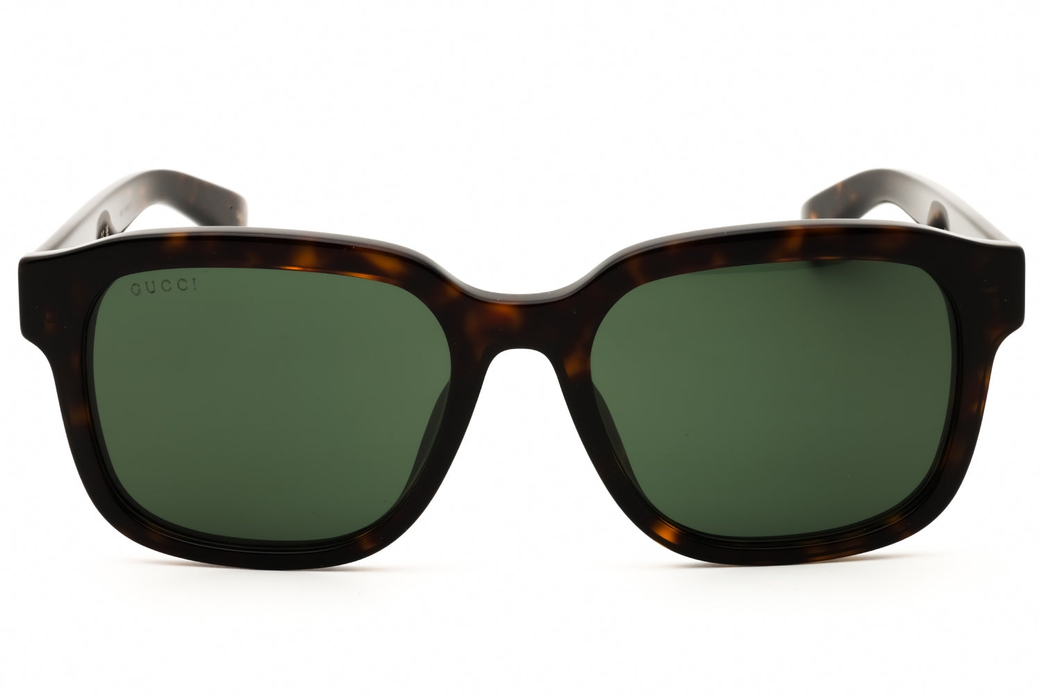 Gucci Gucci GG1798SA Sunglasses