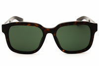 Gucci Gucci GG1798SA Sunglasses