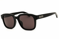 Gucci Gucci GG1798SA Sunglasses