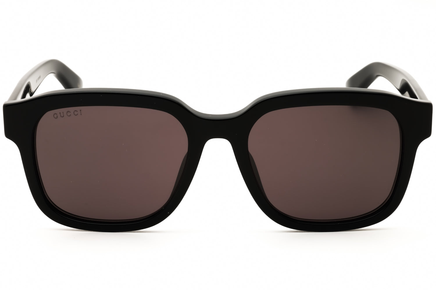 Gucci Gucci GG1798SA Sunglasses
