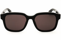 Gucci Gucci GG1798SA Sunglasses