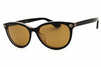 Gucci Gucci GG1818SK Sunglasses