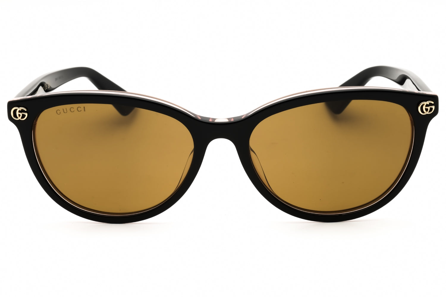 Gucci Gucci GG1818SK Sunglasses