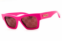 Gucci Gucci GG1835S Sunglasses