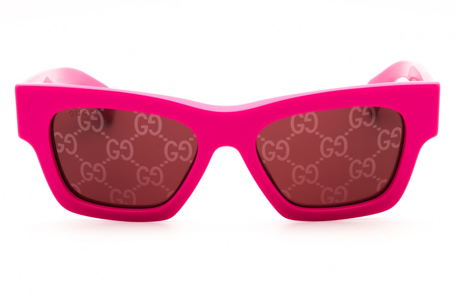 Gucci Gucci GG1835S Sunglasses