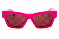 Gucci Gucci GG1835S Sunglasses