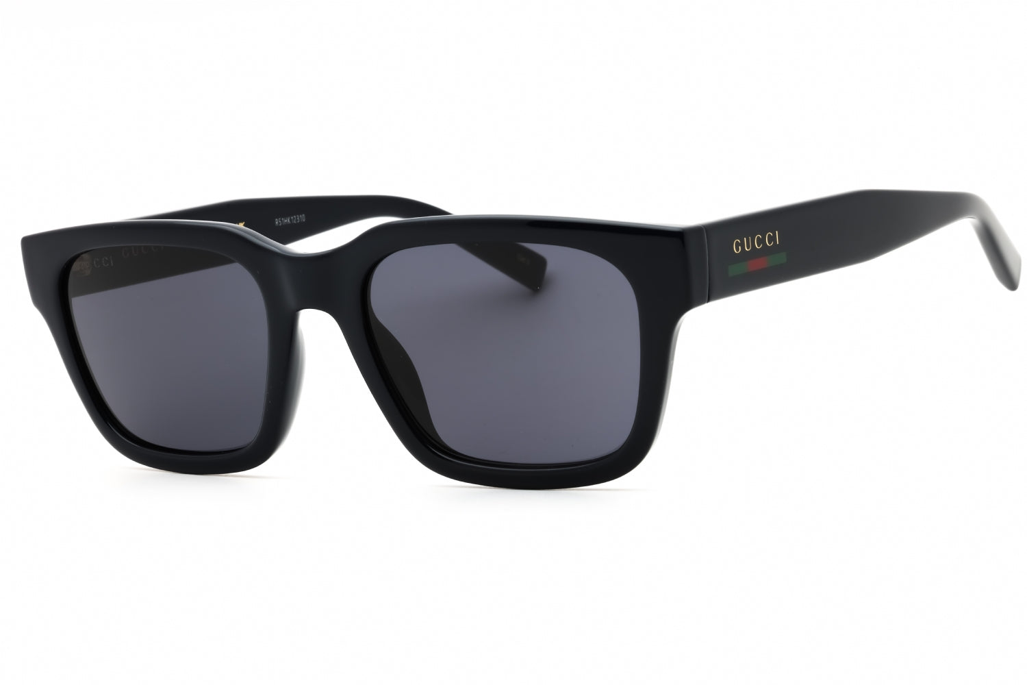 Gucci Gucci GG1857S Sunglasses