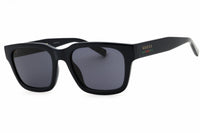Gucci Gucci GG1857S Sunglasses