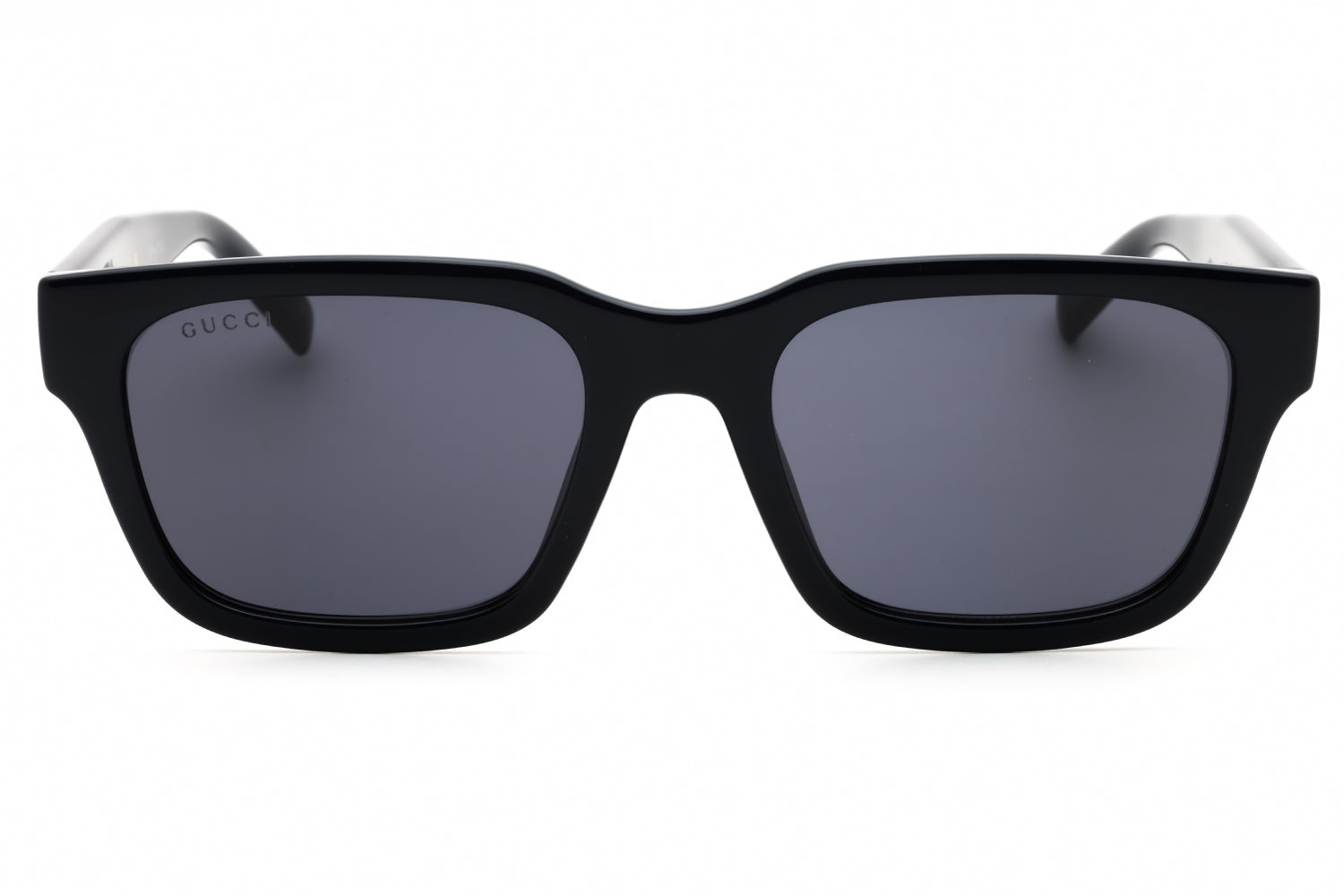 Gucci Gucci GG1857S Sunglasses
