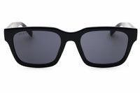 Gucci Gucci GG1857S Sunglasses