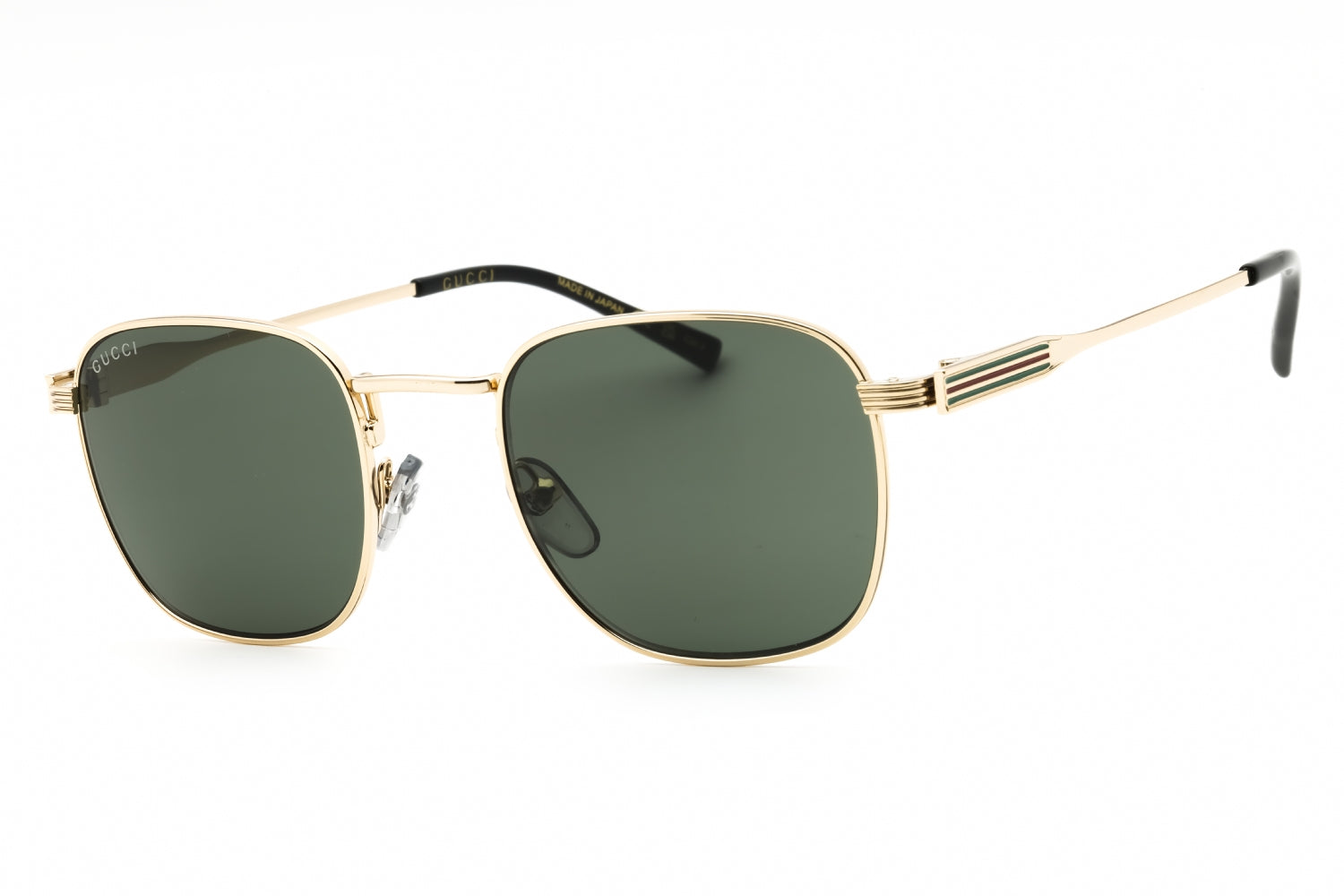 Gucci Gucci GG1876S Sunglasses