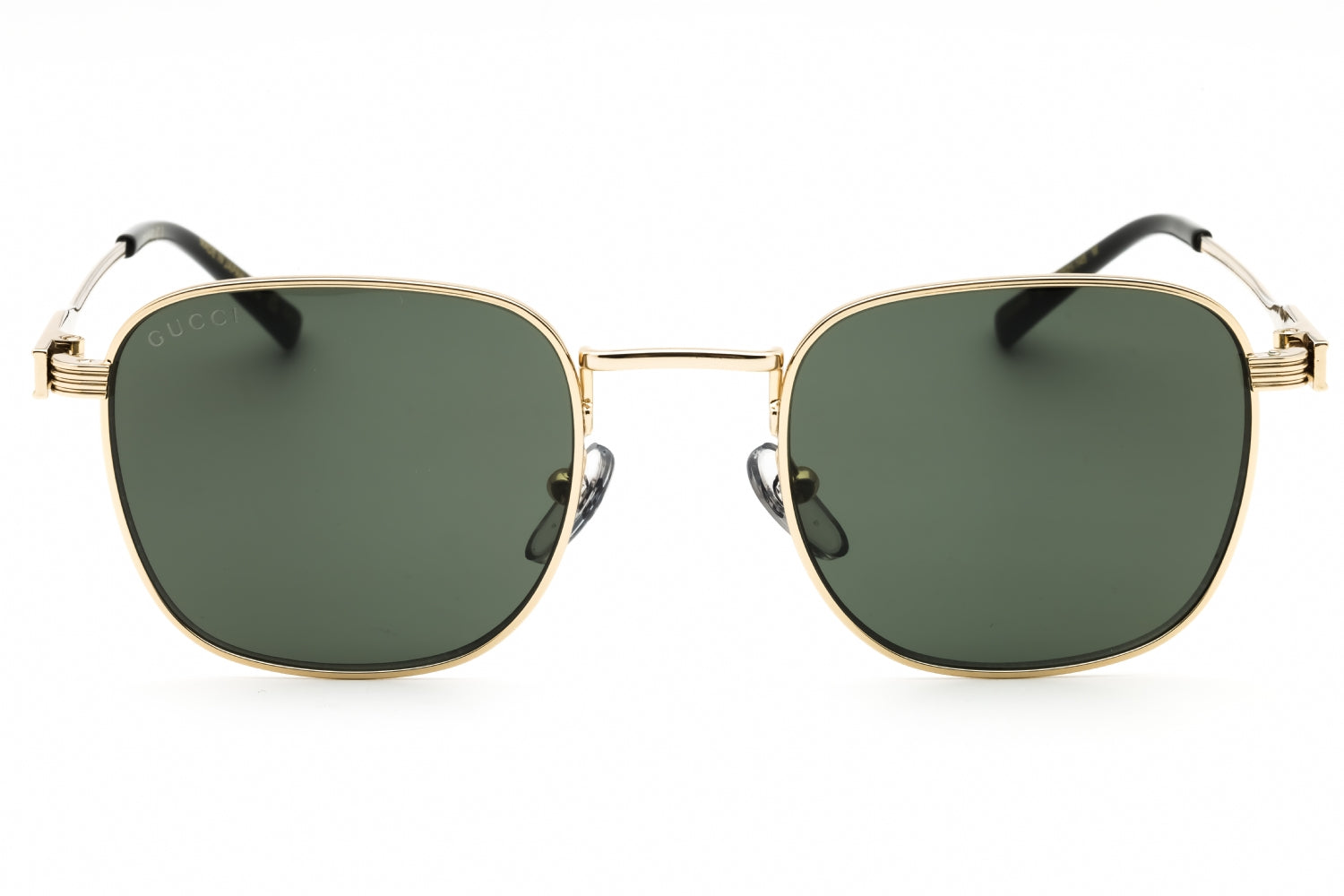 Gucci Gucci GG1876S Sunglasses