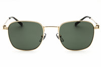 Gucci Gucci GG1876S Sunglasses