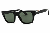 Gucci Gucci GG1889S Sunglasses