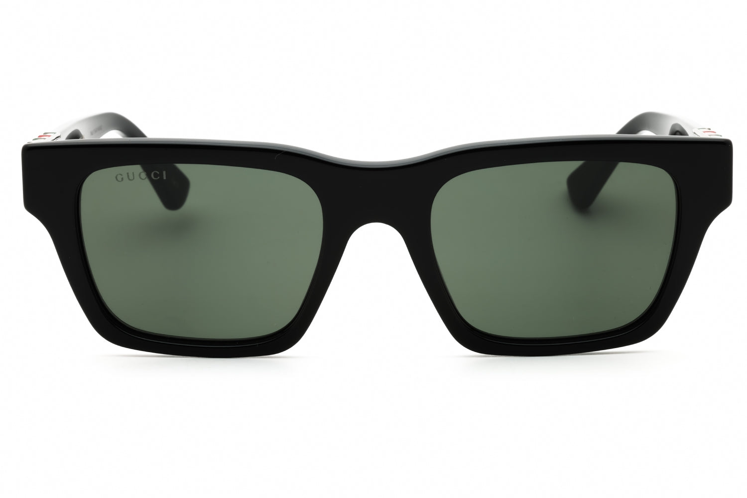 Gucci Gucci GG1889S Sunglasses